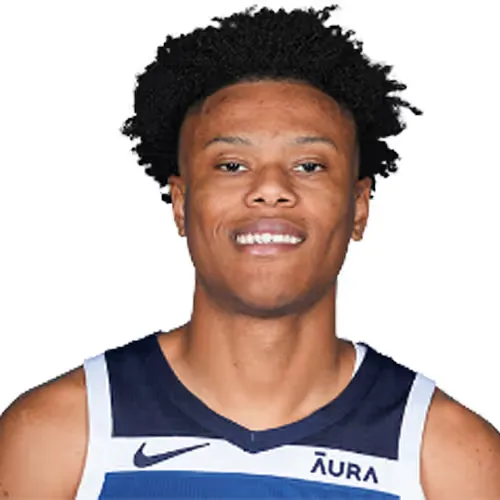 Jaylen Clark