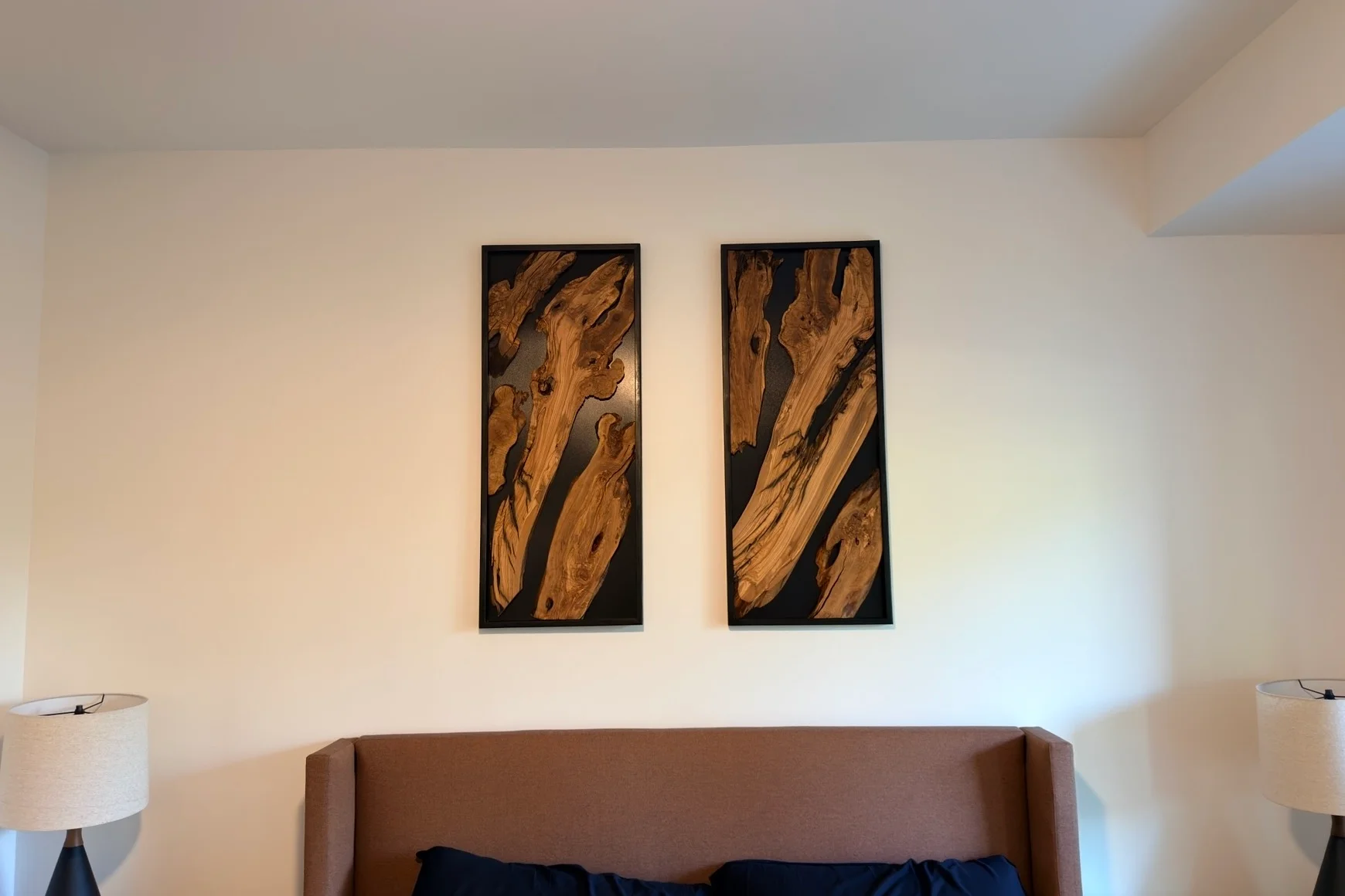 TV installation in Wayzata