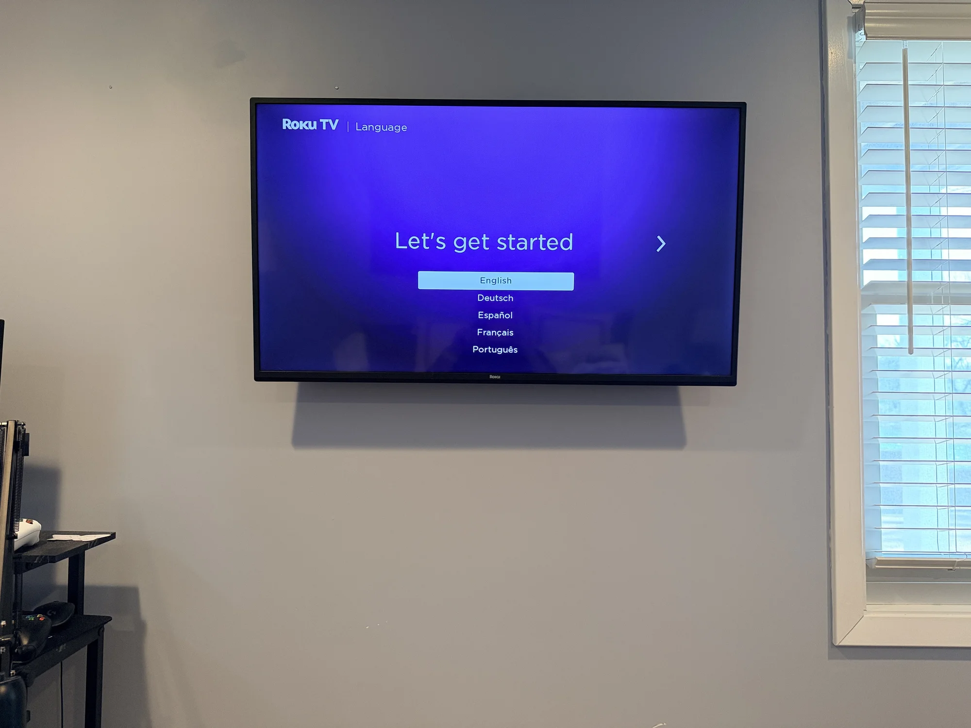 TV installation in Minneapolis